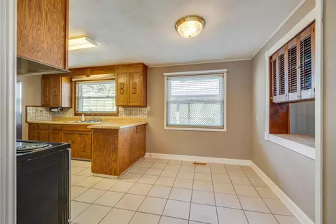 148 Richard Street Gray Tn 37615, Gray, TN 37615 photo 11