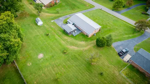 148 Richard Street Gray Tn 37615, Gray, TN 37615 photo 39