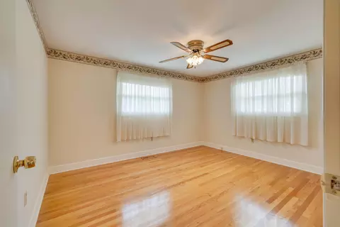 148 Richard Street Gray Tn 37615, Gray, TN 37615 photo 16