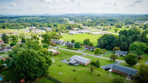 148 Richard Street Gray Tn 37615, Gray, TN 37615 photo 38