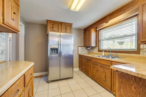 148 Richard Street Gray Tn 37615, Gray, TN 37615 photo 9
