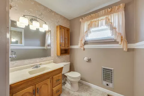 148 Richard Street Gray Tn 37615, Gray, TN 37615 photo 20