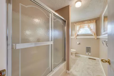 148 Richard Street Gray Tn 37615, Gray, TN 37615 photo 19