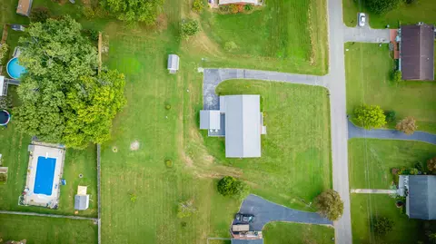 148 Richard Street Gray Tn 37615, Gray, TN 37615 photo 41