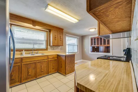 148 Richard Street Gray Tn 37615, Gray, TN 37615 photo 8