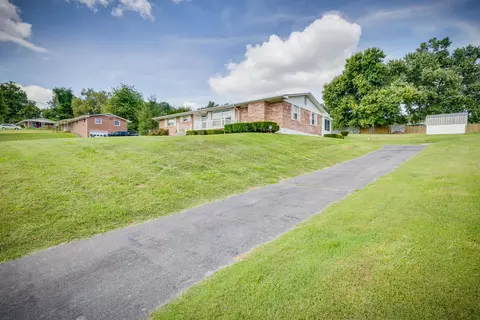 148 Richard Street Gray Tn 37615, Gray, TN 37615 photo 3
