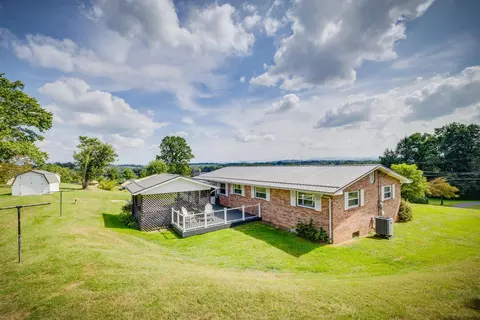 148 Richard Street Gray Tn 37615, Gray, TN 37615 photo 33