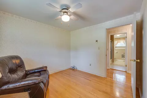 148 Richard Street Gray Tn 37615, Gray, TN 37615 photo 25