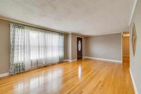 148 Richard Street Gray Tn 37615, Gray, TN 37615 photo 7