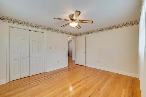 148 Richard Street Gray Tn 37615, Gray, TN 37615 photo 18