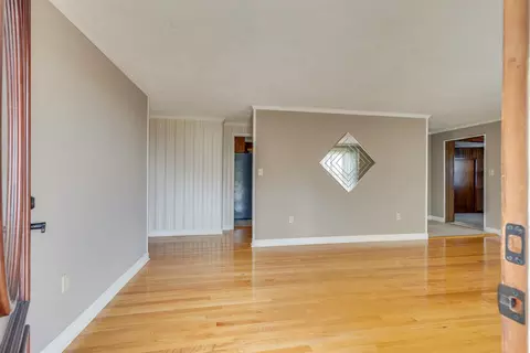 148 Richard Street Gray Tn 37615, Gray, TN 37615 photo 5