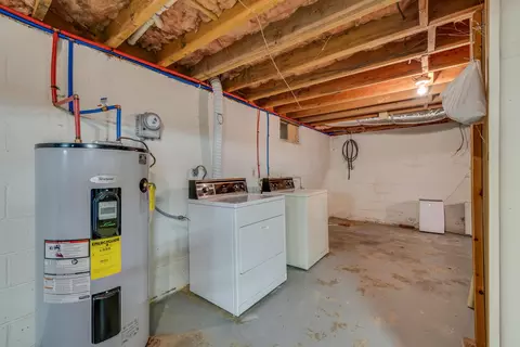 148 Richard Street Gray Tn 37615, Gray, TN 37615 photo 27