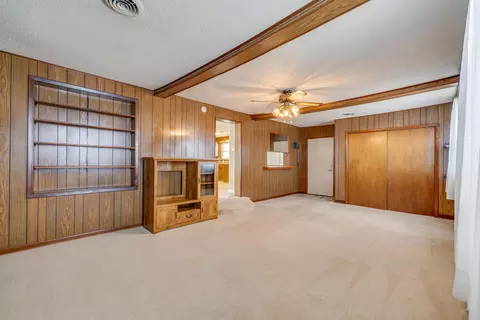 148 Richard Street Gray Tn 37615, Gray, TN 37615 photo 15