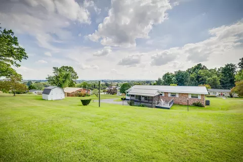 148 Richard Street Gray Tn 37615, Gray, TN 37615 photo 34