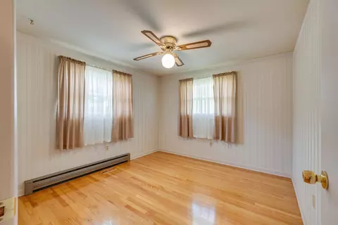 148 Richard Street Gray Tn 37615, Gray, TN 37615 photo 21