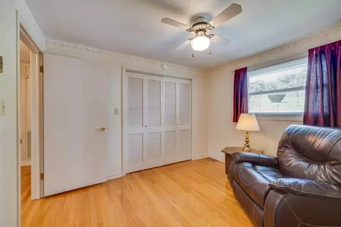 148 Richard Street Gray Tn 37615, Gray, TN 37615 photo 26