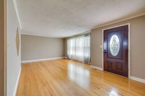 148 Richard Street Gray Tn 37615, Gray, TN 37615 photo 6