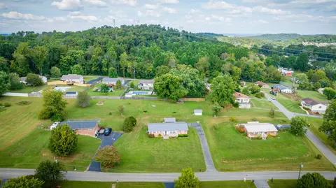 148 Richard Street Gray Tn 37615, Gray, TN 37615 photo 37