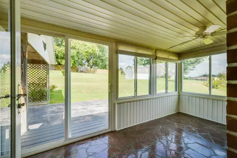 148 Richard Street Gray Tn 37615, Gray, TN 37615 photo 30