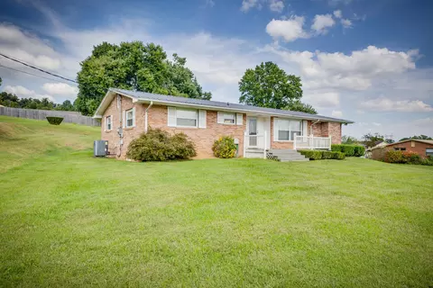 148 Richard Street Gray Tn 37615, Gray, TN 37615 photo 2