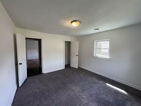 826 NE Hurricane Road Wise Va 24293, Wise, VA 24293 photo 33