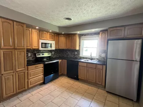 826 NE Hurricane Road Wise Va 24293, Wise, VA 24293 photo 18