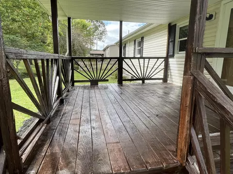 826 NE Hurricane Road Wise Va 24293, Wise, VA 24293 photo 9