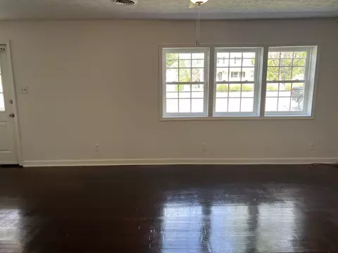 826 NE Hurricane Road Wise Va 24293, Wise, VA 24293 photo 24