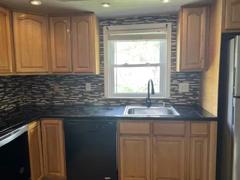 826 NE Hurricane Road Wise Va 24293, Wise, VA 24293 photo 15