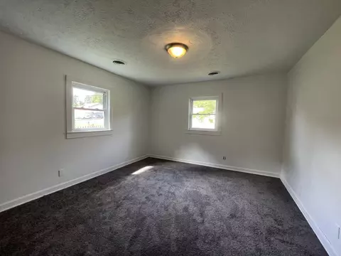 826 NE Hurricane Road Wise Va 24293, Wise, VA 24293 photo 34