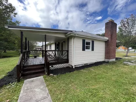 826 NE Hurricane Road Wise Va 24293, Wise, VA 24293 photo 5