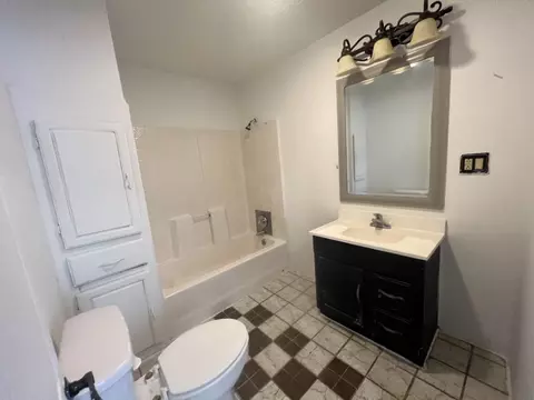 826 NE Hurricane Road Wise Va 24293, Wise, VA 24293 photo 32