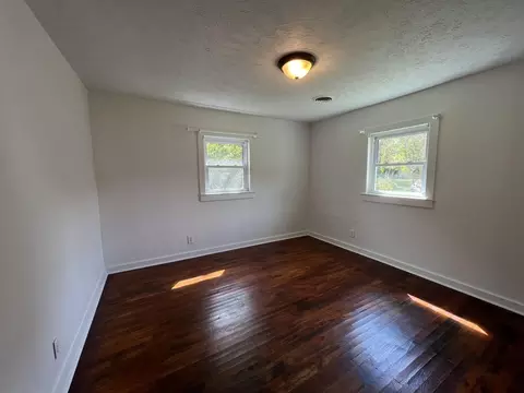 826 NE Hurricane Road Wise Va 24293, Wise, VA 24293 photo 30