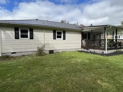 826 NE Hurricane Road Wise Va 24293, Wise, VA 24293 photo 7
