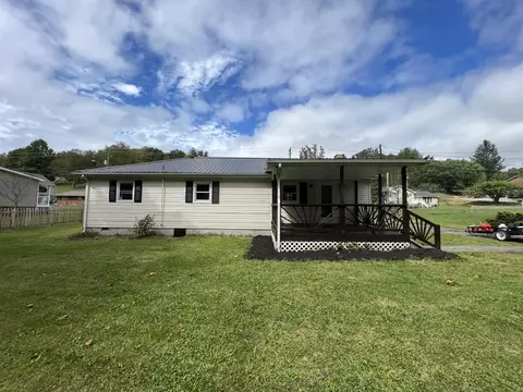 826 NE Hurricane Road Wise Va 24293, Wise, VA 24293 photo 8