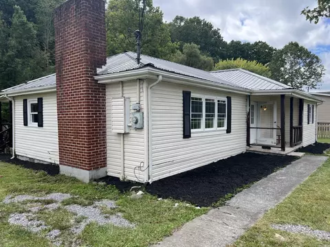 826 NE Hurricane Road Wise Va 24293, Wise, VA 24293 photo 3