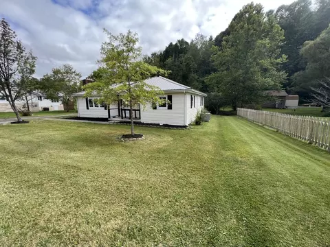 826 NE Hurricane Road Wise Va 24293, Wise, VA 24293 photo 36