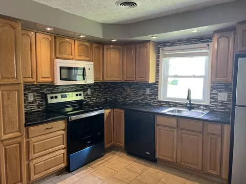 826 NE Hurricane Road Wise Va 24293, Wise, VA 24293 photo 17
