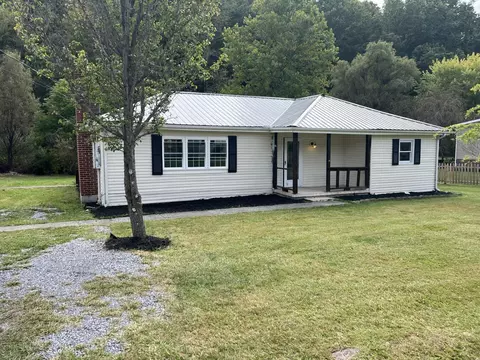 826 NE Hurricane Road Wise Va 24293, Wise, VA 24293 photo 2