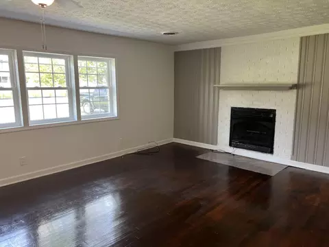 826 NE Hurricane Road Wise Va 24293, Wise, VA 24293 photo 25