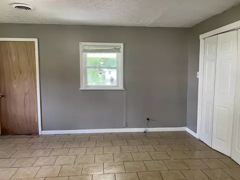 826 NE Hurricane Road Wise Va 24293, Wise, VA 24293 photo 21