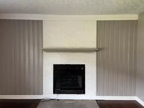 826 NE Hurricane Road Wise Va 24293, Wise, VA 24293 photo 27