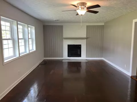 826 NE Hurricane Road Wise Va 24293, Wise, VA 24293 photo 26