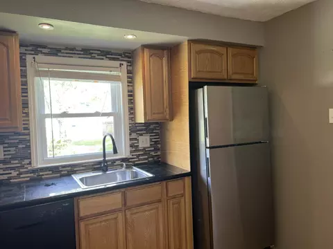 826 NE Hurricane Road Wise Va 24293, Wise, VA 24293 photo 16