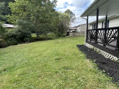 826 NE Hurricane Road Wise Va 24293, Wise, VA 24293 photo 35