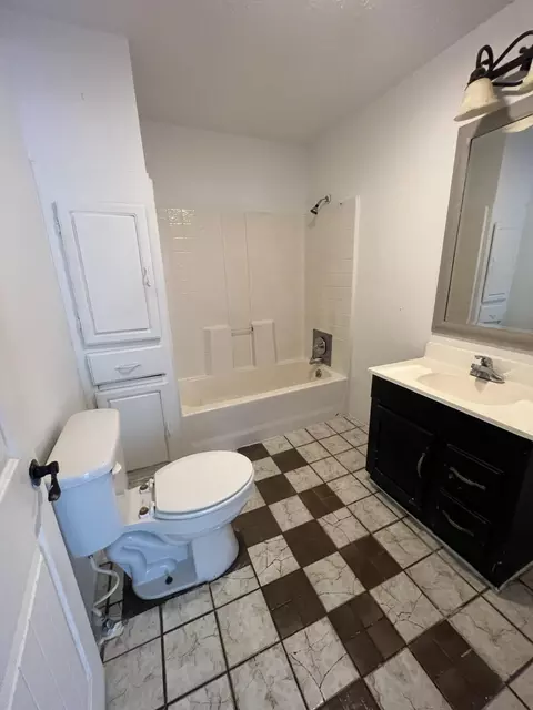 826 NE Hurricane Road Wise Va 24293, Wise, VA 24293 photo 31