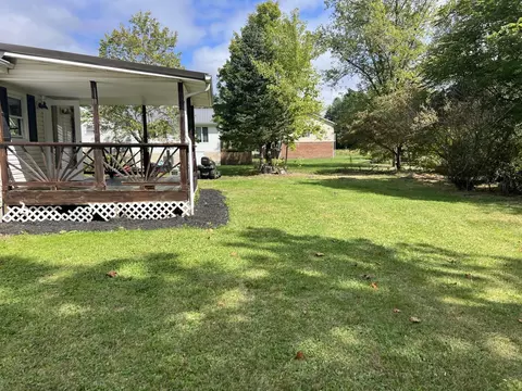 826 NE Hurricane Road Wise Va 24293, Wise, VA 24293 photo 10