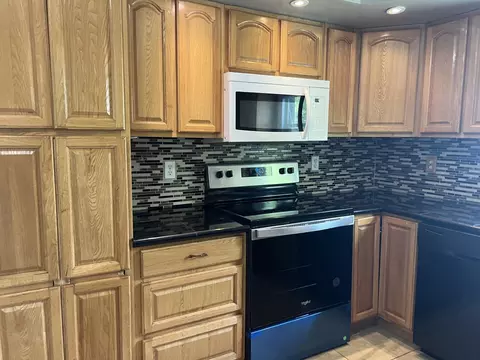 826 NE Hurricane Road Wise Va 24293, Wise, VA 24293 photo 14