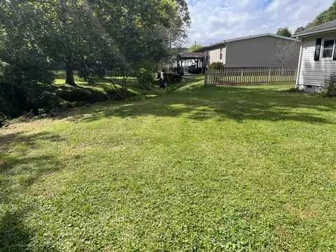 826 NE Hurricane Road Wise Va 24293, Wise, VA 24293 photo 11