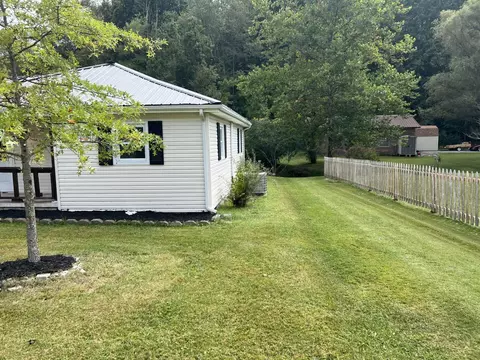 826 NE Hurricane Road Wise Va 24293, Wise, VA 24293 photo 6